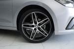 seat-ibiza-2021-gasolina-999cc