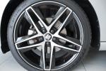 seat-ibiza-2021-gasolina-999cc