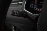 seat-ibiza-2021-gasolina-999cc