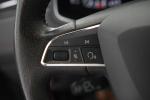 seat-ibiza-2021-gasolina-999cc