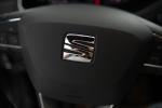 seat-ibiza-2021-gasolina-999cc