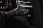 seat-ibiza-2021-gasolina-999cc