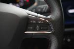 seat-ibiza-2021-gasolina-999cc