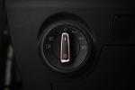 seat-ibiza-2021-gasolina-999cc