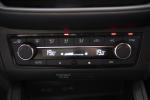 seat-ibiza-2021-gasolina-999cc