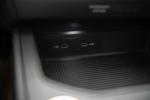 seat-ibiza-2021-gasolina-999cc