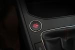 seat-ibiza-2021-gasolina-999cc