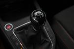 seat-ibiza-2021-gasolina-999cc
