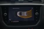 seat-ibiza-2021-gasolina-999cc