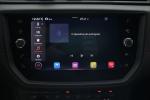 seat-ibiza-2021-gasolina-999cc