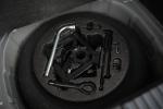 seat-ibiza-2021-gasolina-999cc