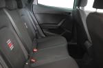 seat-ibiza-2021-gasolina-999cc