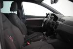seat-ibiza-2021-gasolina-999cc