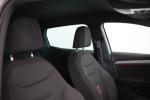 seat-ibiza-2021-gasolina-999cc