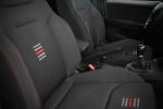 seat-ibiza-2021-gasolina-999cc
