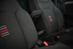 seat-ibiza-2021-gasolina-999cc