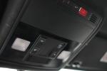 seat-ibiza-2021-gasolina-999cc
