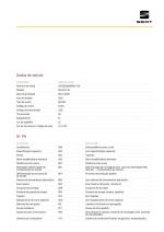 seat-ibiza-2021-gasolina-999cc