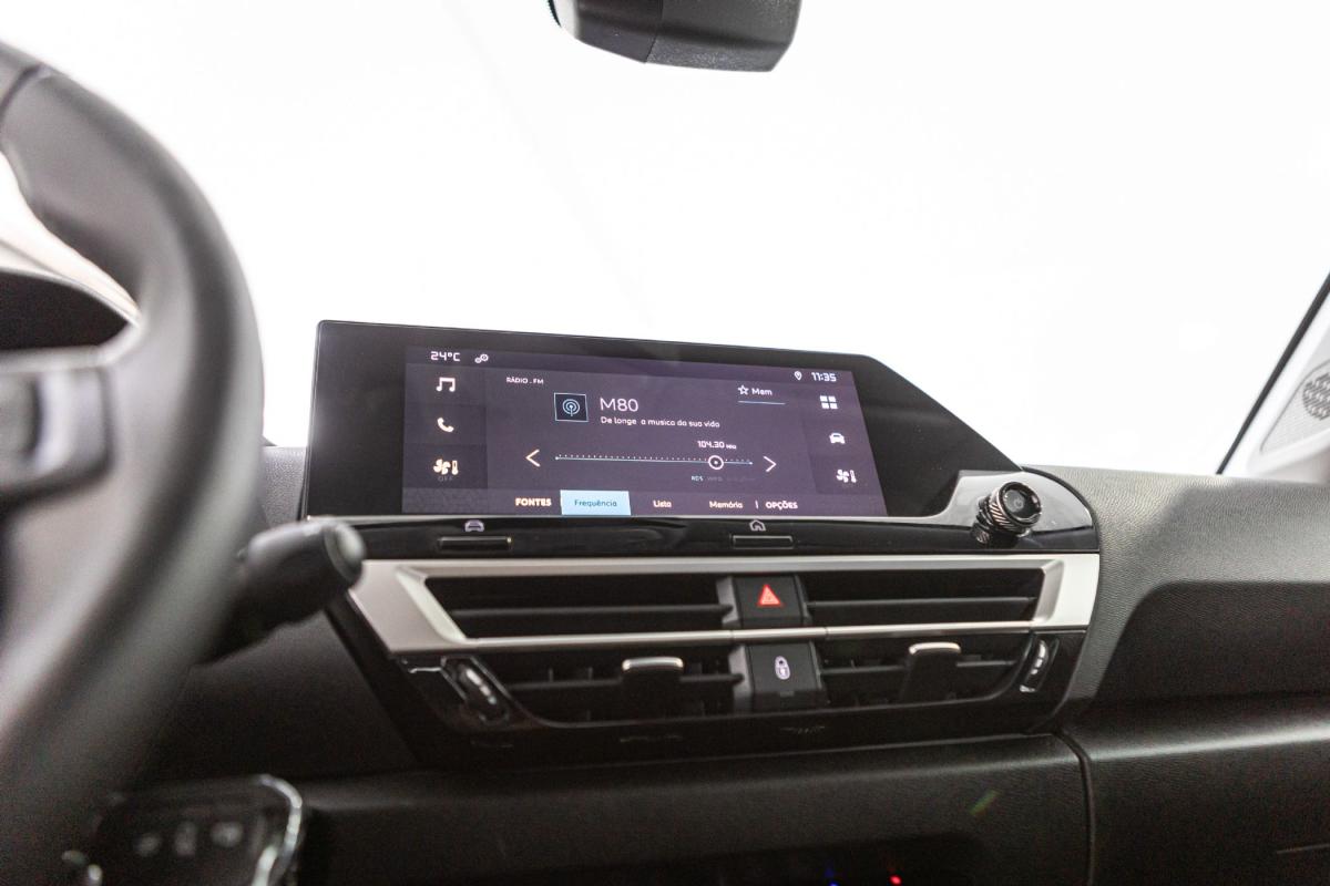 citroen-c4-2024-eletrico-500cc