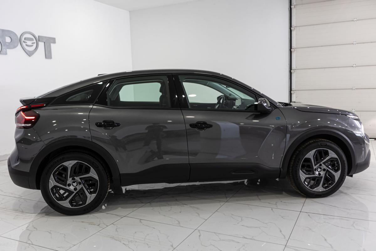 citroen-c4-2024-eletrico-500cc