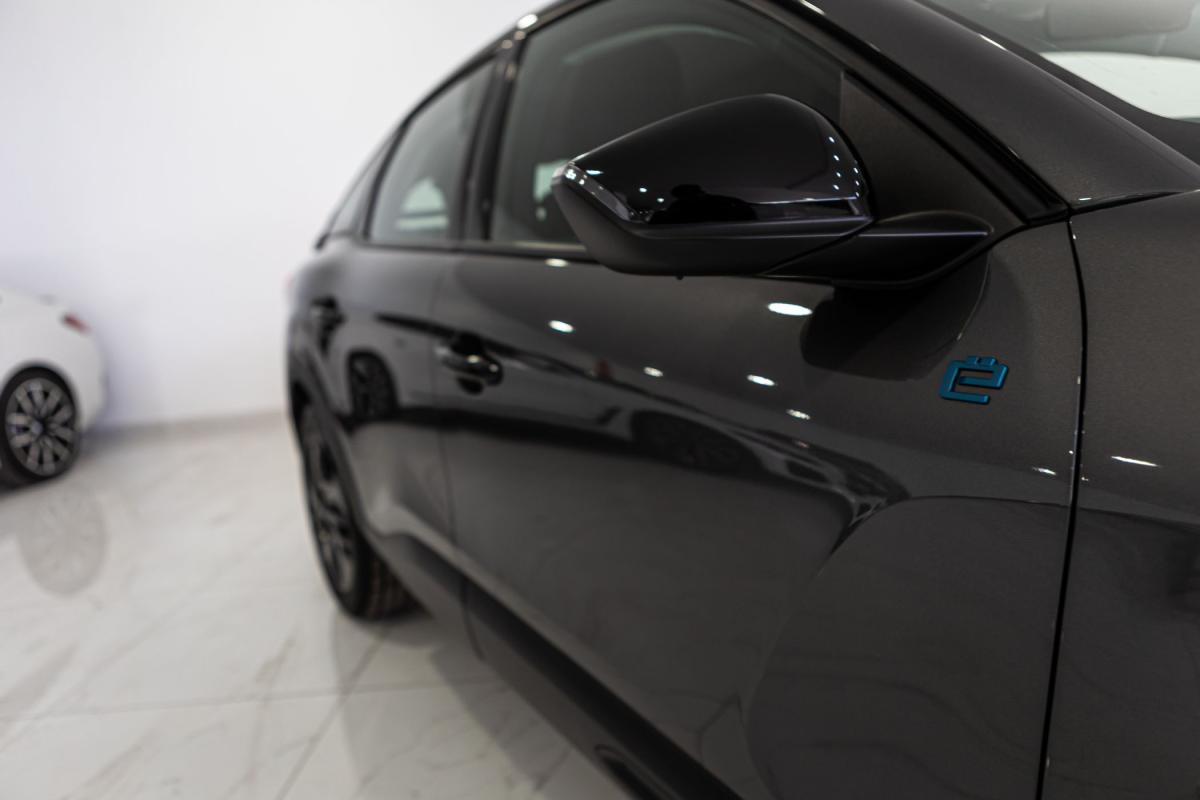 citroen-c4-2024-eletrico-500cc