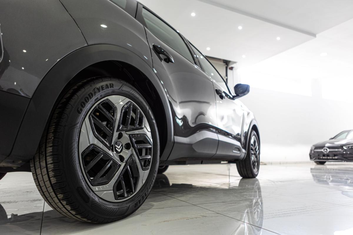 citroen-c4-2024-eletrico-500cc