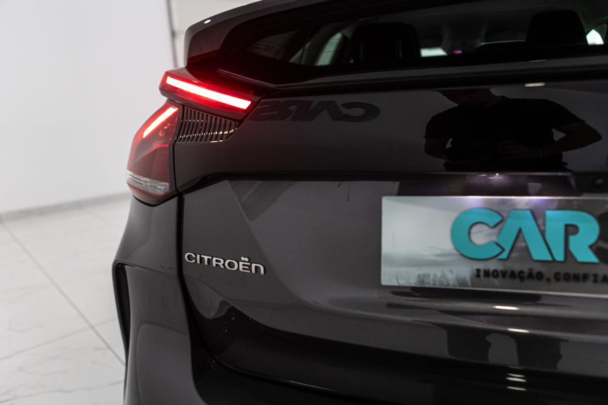 citroen-c4-2024-eletrico-500cc