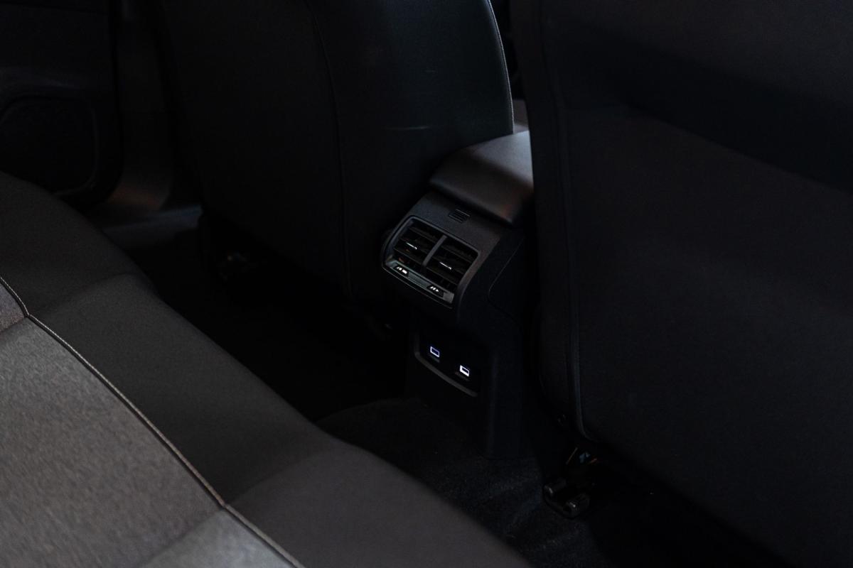 citroen-c4-2024-eletrico-500cc