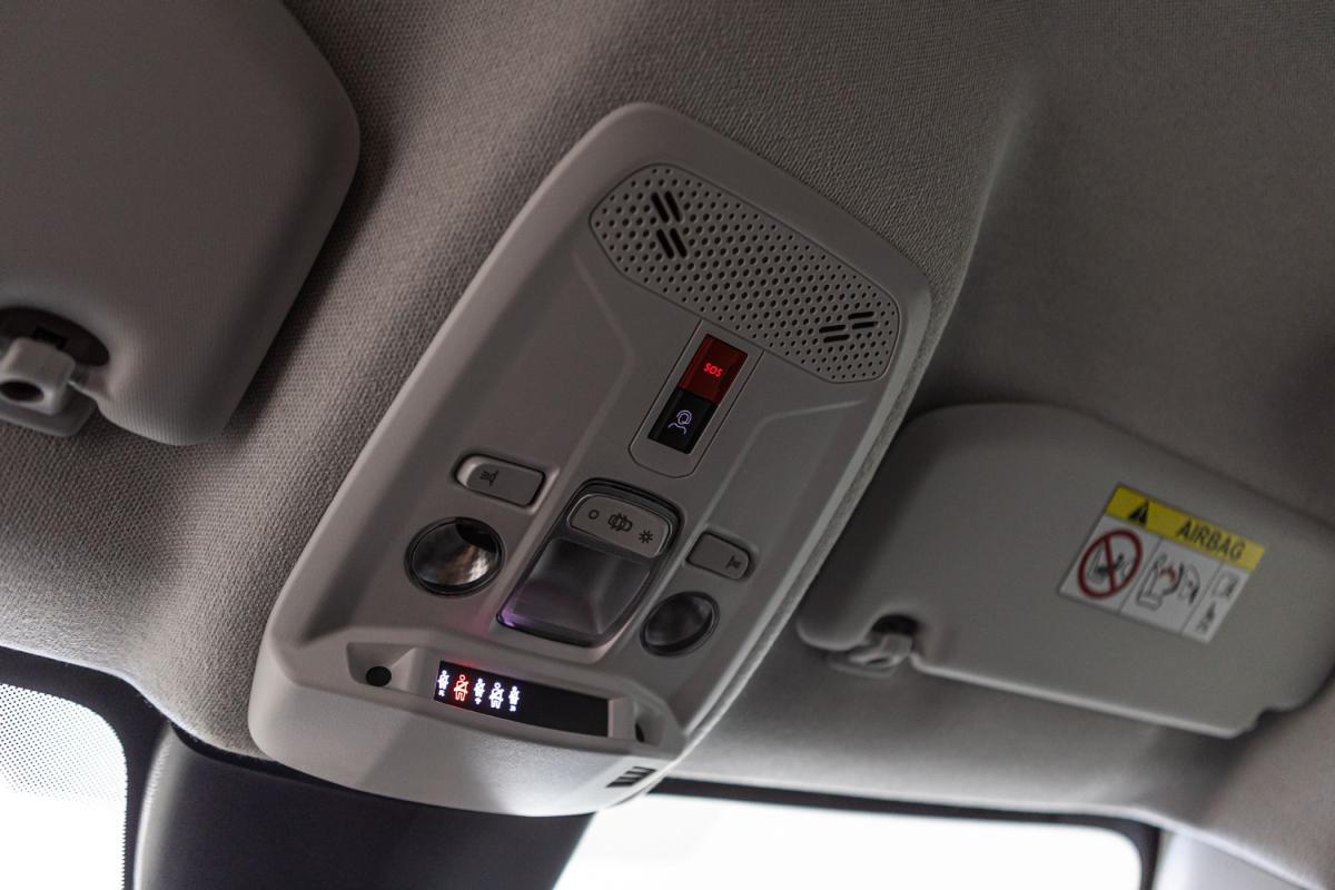 citroen-c4-2024-eletrico-500cc