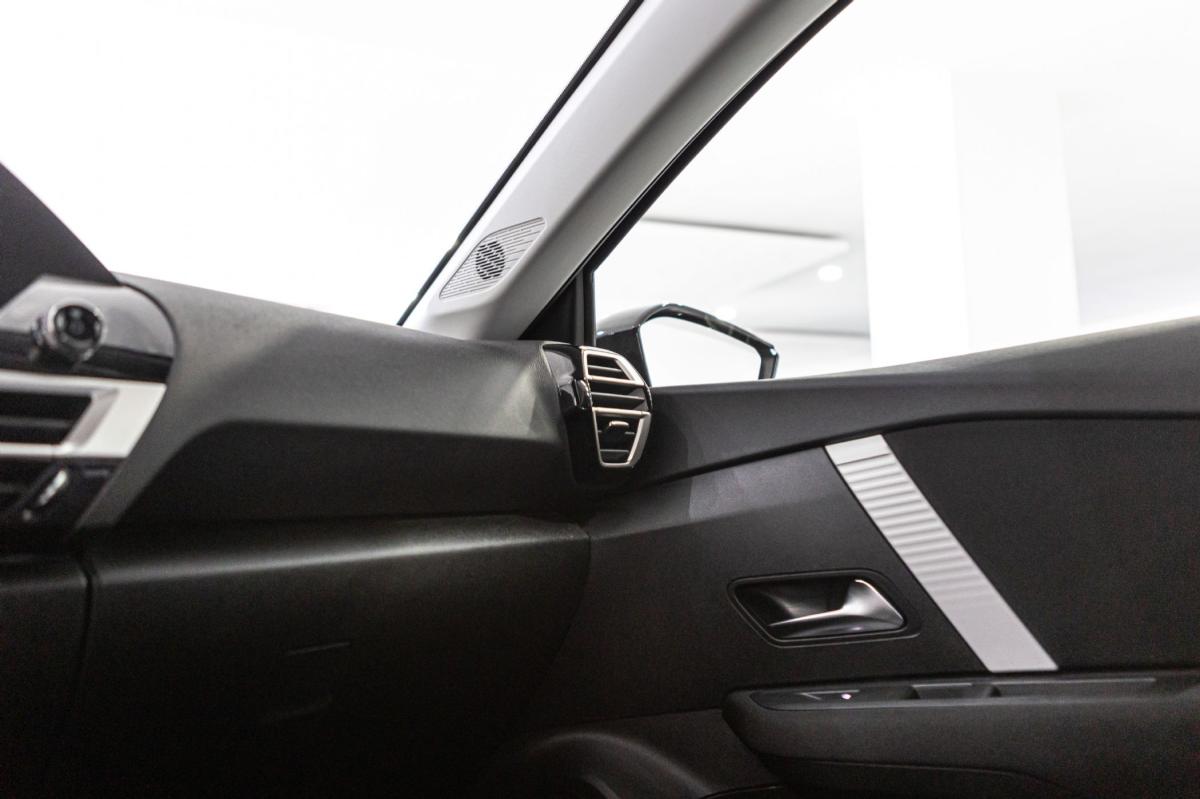 citroen-c4-2024-eletrico-500cc