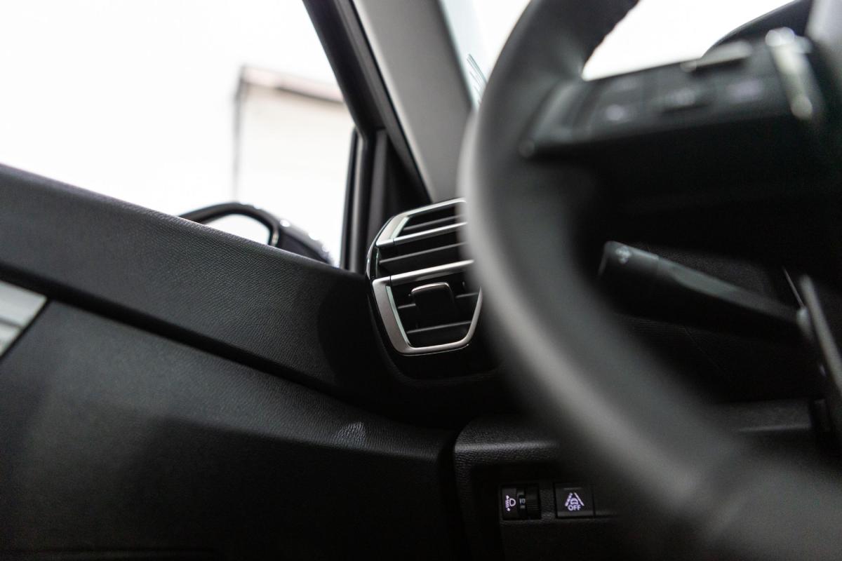 citroen-c4-2024-eletrico-500cc