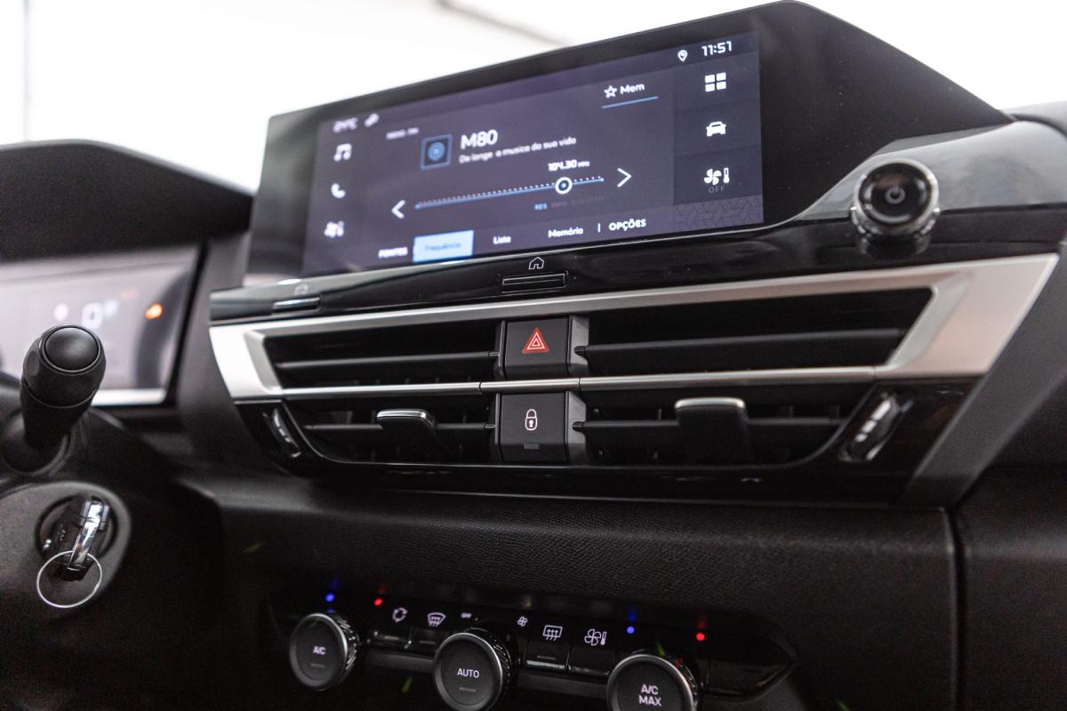 citroen-c4-2024-eletrico-500cc