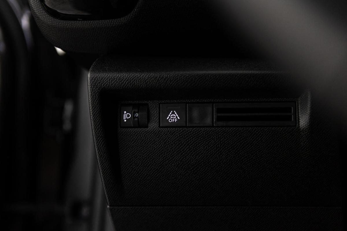 citroen-c4-2024-eletrico-500cc