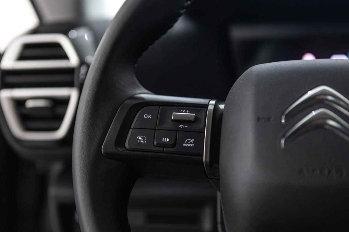 citroen-c4-2024-eletrico-500cc
