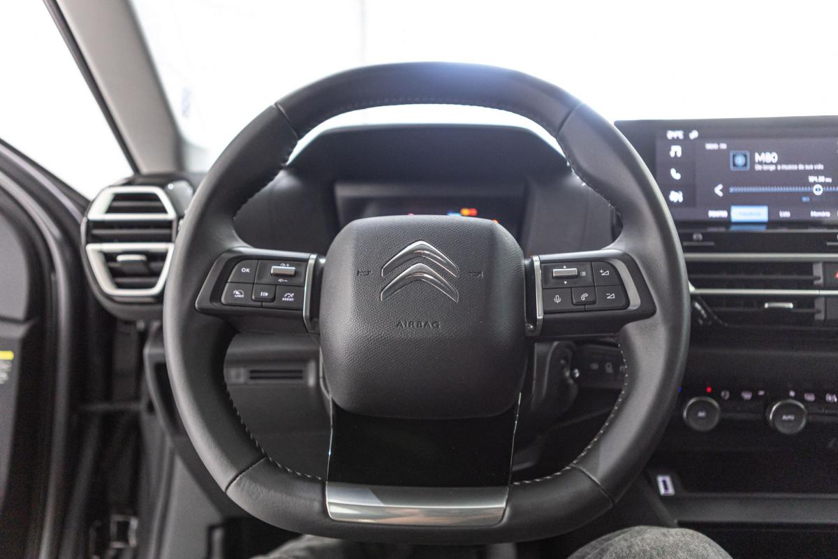 citroen-c4-2024-eletrico-500cc