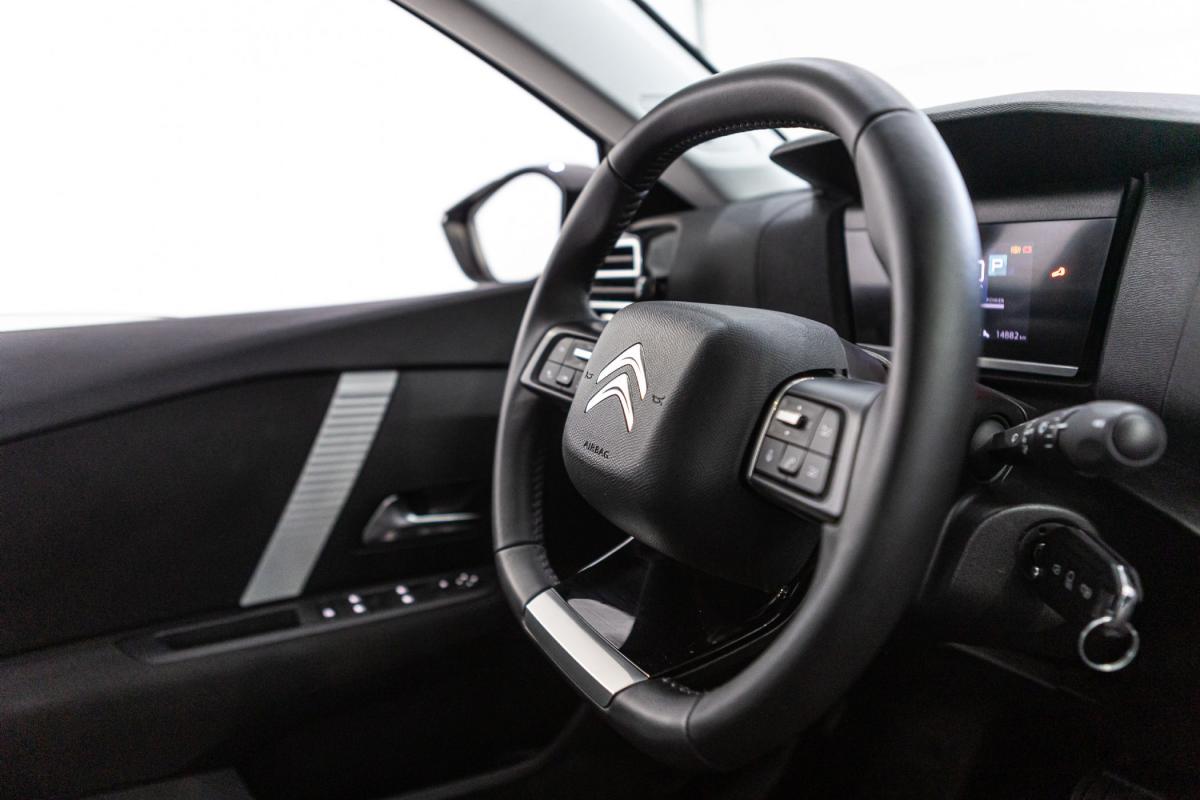 citroen-c4-2024-eletrico-500cc