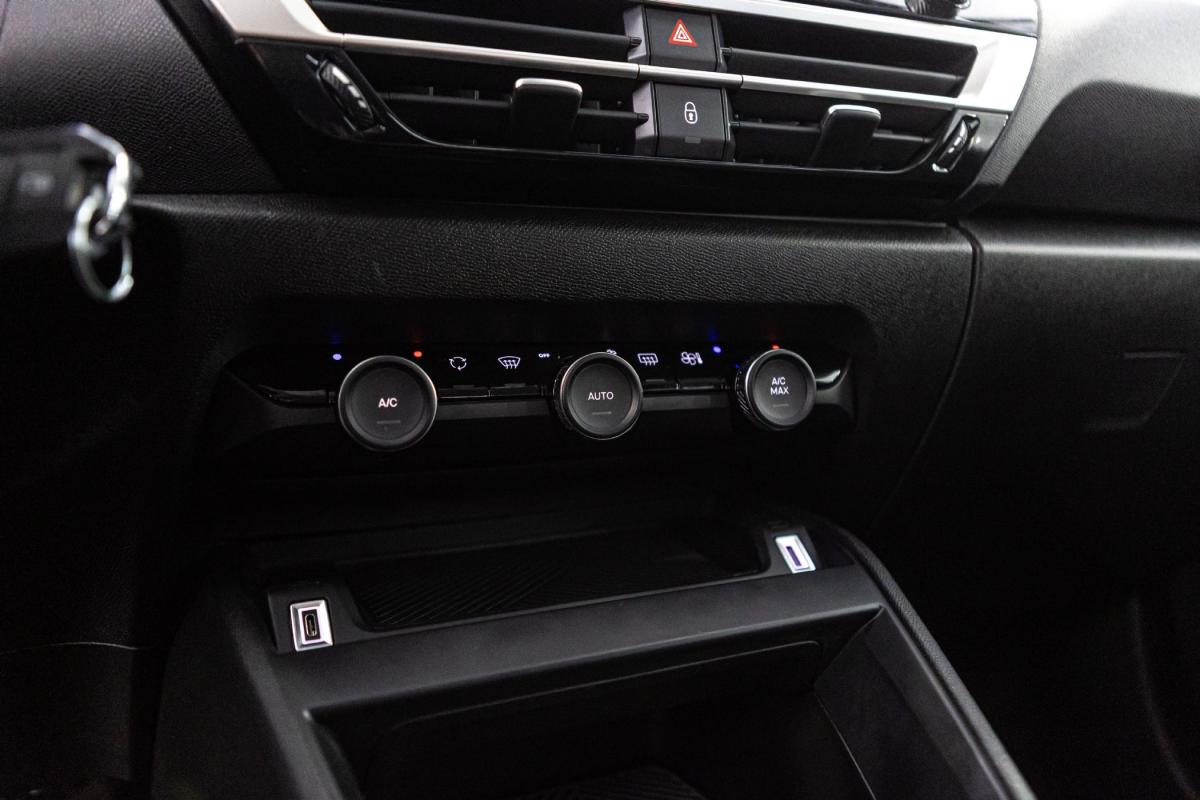 citroen-c4-2024-eletrico-500cc