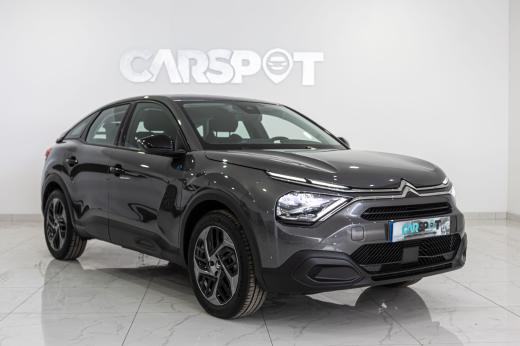 citroen-c4-2024-eletrico-500cc