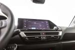 citroen-c4-2024-eletrico-500cc