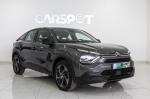 citroen-c4-2024-eletrico-500cc