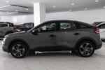 citroen-c4-2024-eletrico-500cc