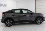 citroen-c4-2024-eletrico-500cc