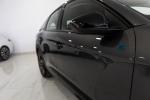 citroen-c4-2024-eletrico-500cc