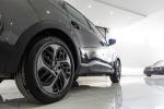 citroen-c4-2024-eletrico-500cc