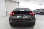 citroen-c4-2024-eletrico-500cc