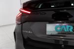 citroen-c4-2024-eletrico-500cc