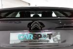 citroen-c4-2024-eletrico-500cc