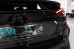 citroen-c4-2024-eletrico-500cc