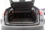 citroen-c4-2024-eletrico-500cc