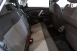 citroen-c4-2024-eletrico-500cc